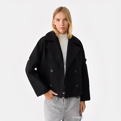 Delphia - Modische Kurzjacke für Damen