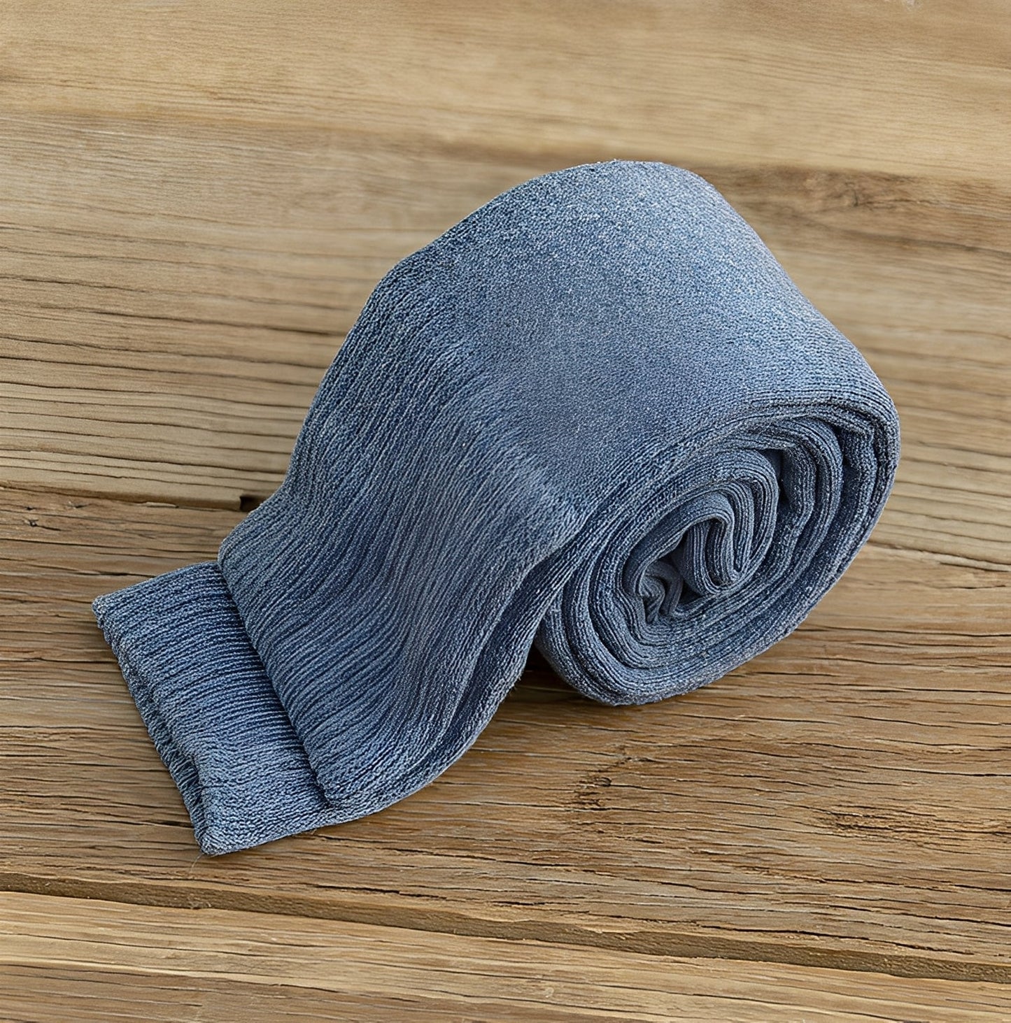 Stephany - Kuschelig warme Thermosocken für Damen aus dickem Frottee