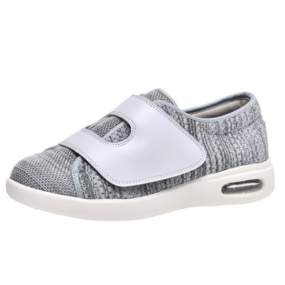 Danny - Bequeme Schuhe für den Alltag von Männern