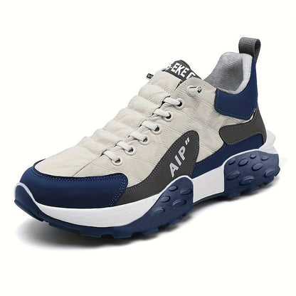 Julian – Orthopädische Komfortschuhe