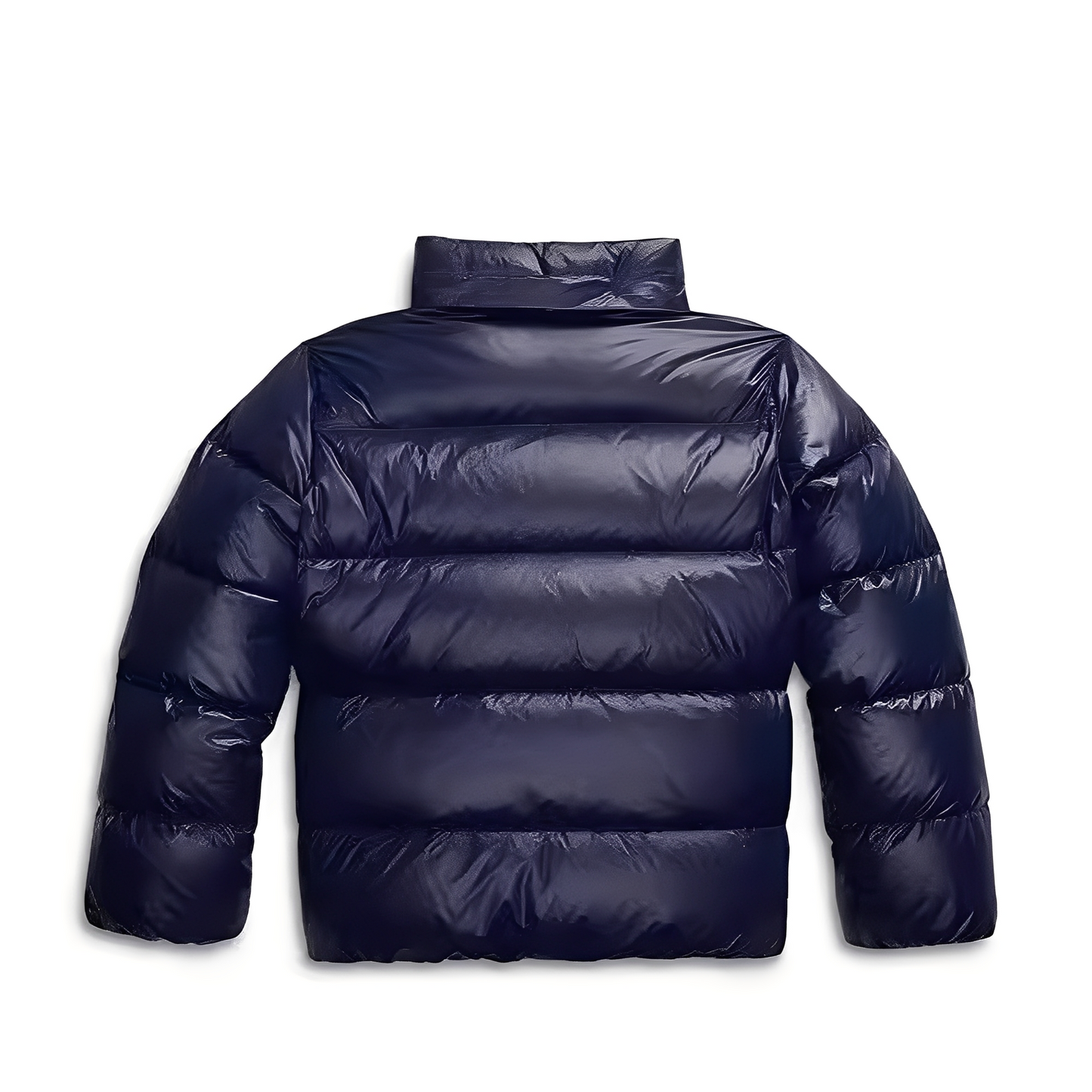 Jennifer - Kuschelige Damenjacke mit Kapuze