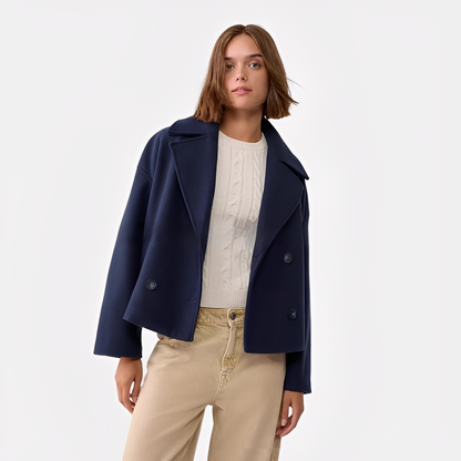 Delphia - Modische Kurzjacke für Damen