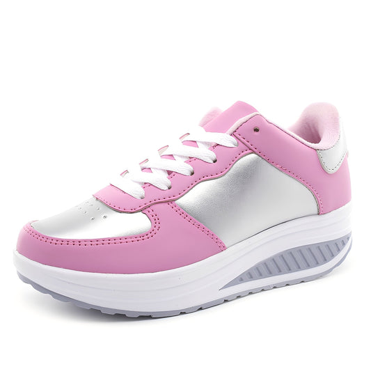 Beverley - Bequeme, leichte Damen-Sneaker