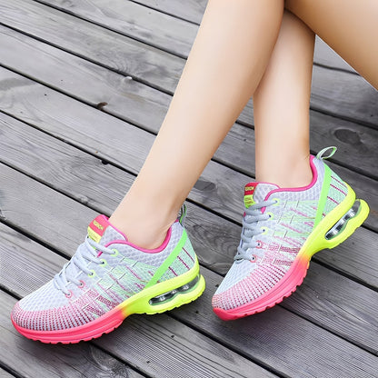 Nichole - Modische und komfortable Damenschuhe