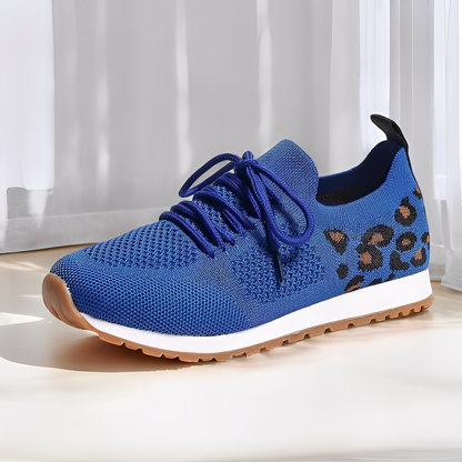 Aubree - Bequeme Schuhe für Frauen im Alltag