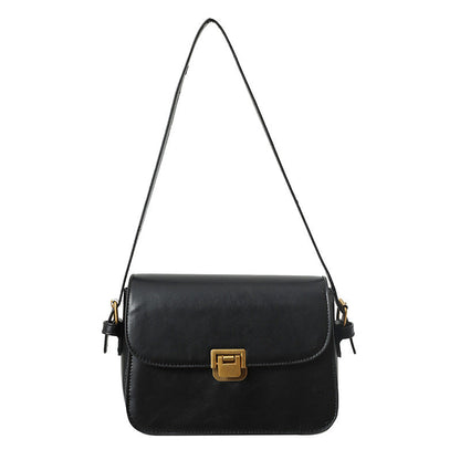 Ellen - Elegante Tasche für Damen