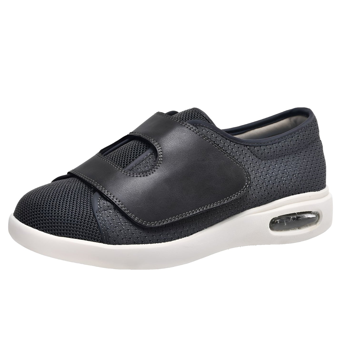 Danny - Bequeme Schuhe für den Alltag von Männern