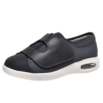 Danny - Bequeme Schuhe für den Alltag von Männern
