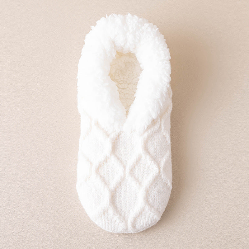 Shyanne - Weiche, bequeme Hausschuhe für Damen