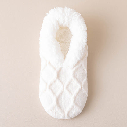 Shyanne - Weiche, bequeme Hausschuhe für Damen