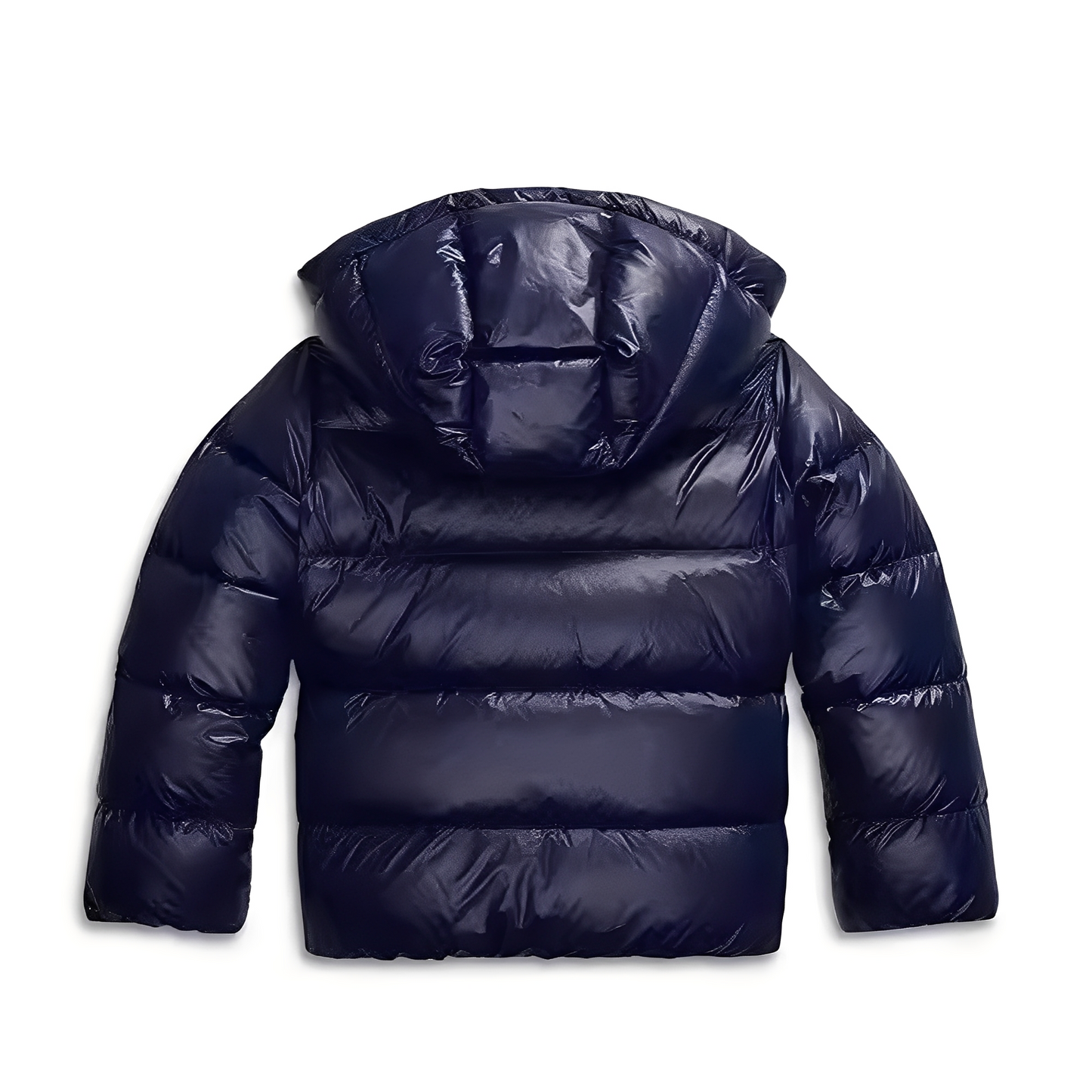 Jennifer - Kuschelige Damenjacke mit Kapuze