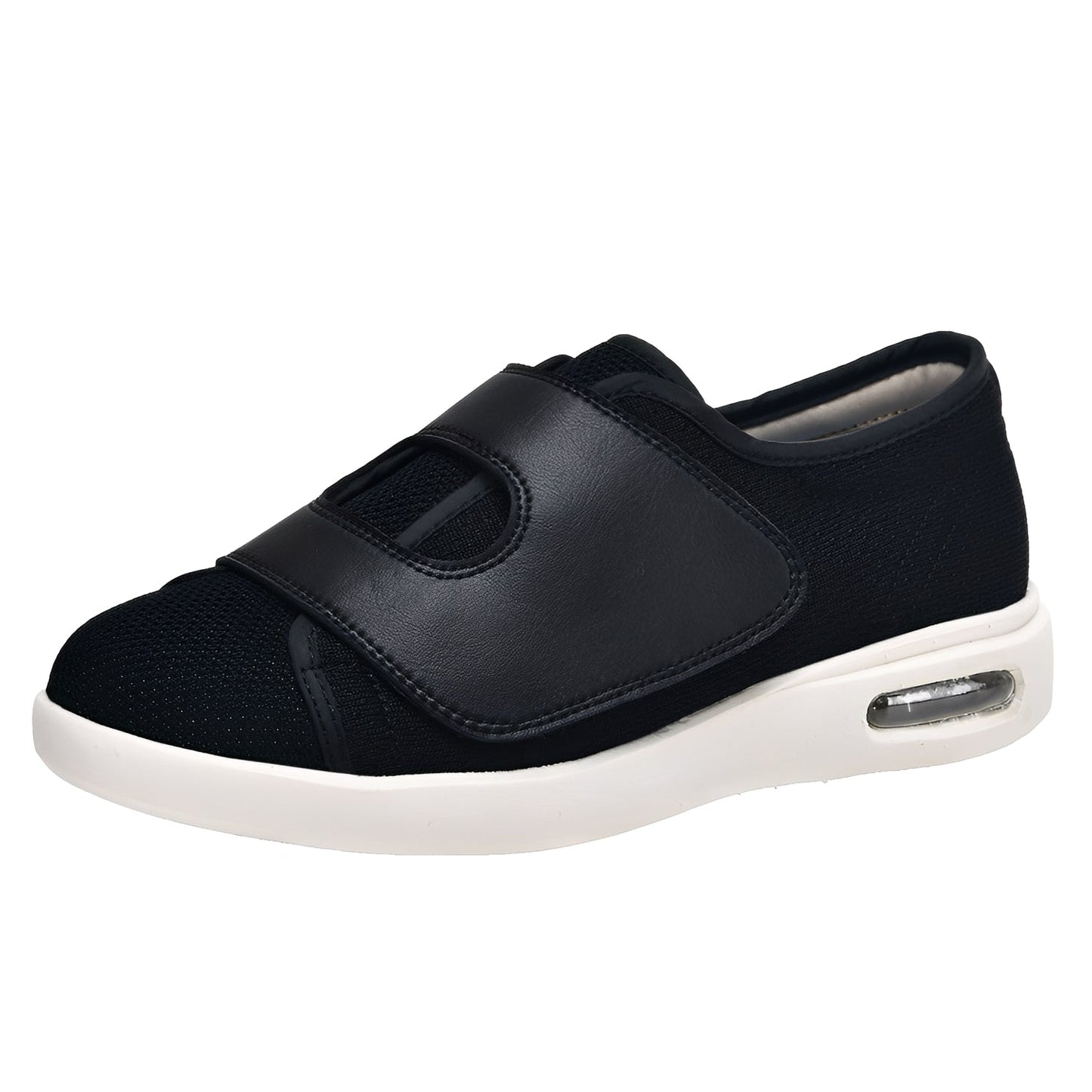 Danny - Bequeme Schuhe für den Alltag von Männern