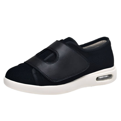 Danny - Bequeme Schuhe für den Alltag von Männern