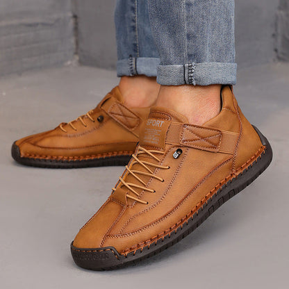 Carolyn - Modische und bequeme Schuhe für Damen