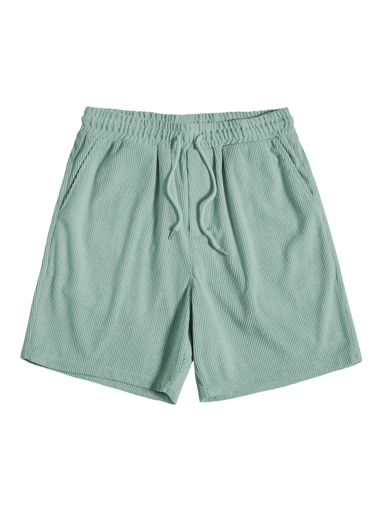 Santi – Modisches Sommer-Set