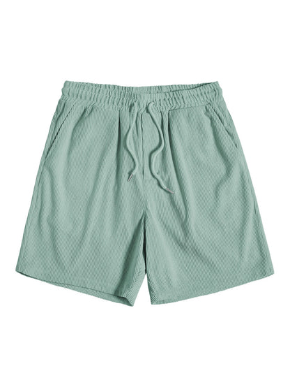 Santi – Modisches Sommer-Set
