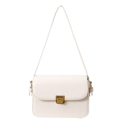Ellen - Elegante Tasche für Damen