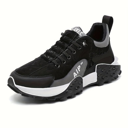 Julian – Orthopädische Komfortschuhe