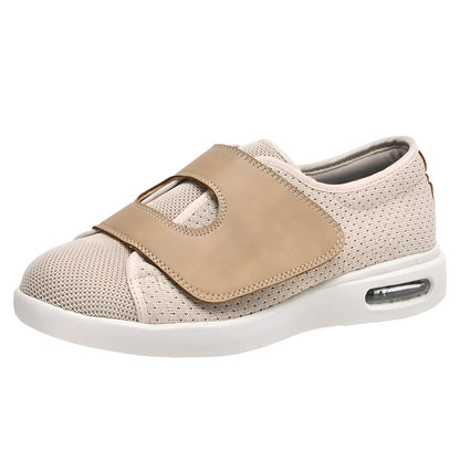 Danny - Bequeme Schuhe für den Alltag von Männern