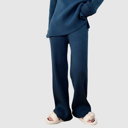 Elisa – Zweiteiliges Strickset