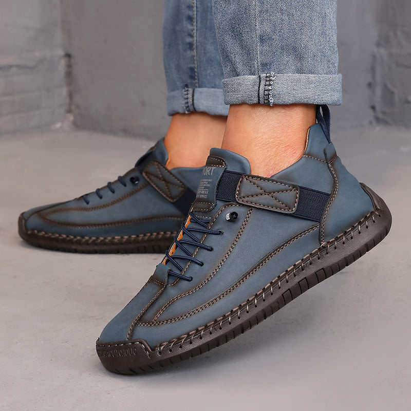 Carolyn - Modische und bequeme Schuhe für Damen