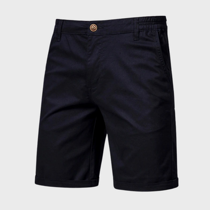 Rinz – Komfortable Herrenshorts