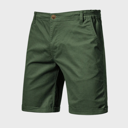 Rinz – Komfortable Herrenshorts