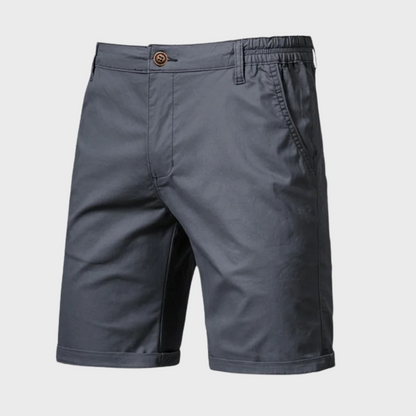 Rinz – Komfortable Herrenshorts