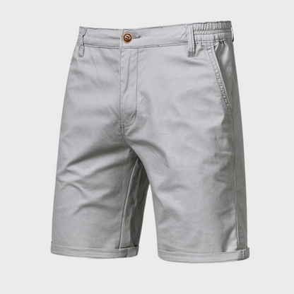 Rinz – Komfortable Herrenshorts