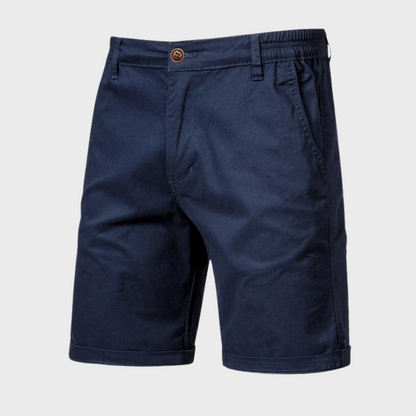 Rinz – Komfortable Herrenshorts