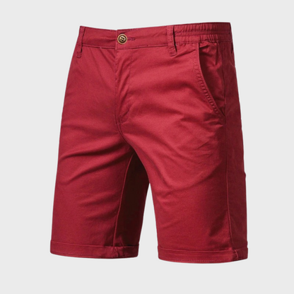 Rinz – Komfortable Herrenshorts