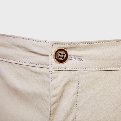 Rinz – Komfortable Herrenshorts