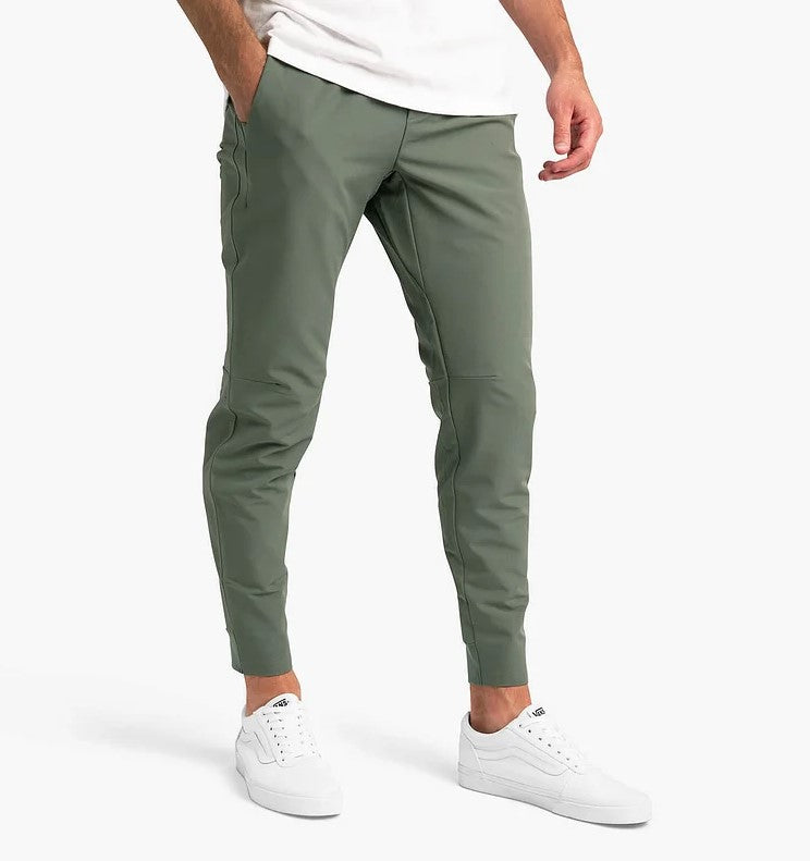 Laurits – Stretch-Skinny-Hose mit Wohlfühlfaktor
