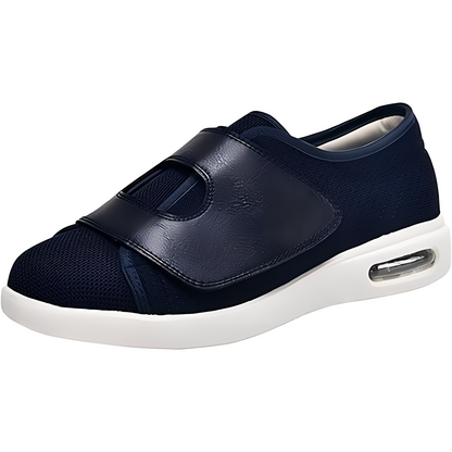 Danny - Bequeme Schuhe für den Alltag von Männern
