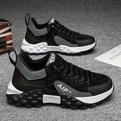Julian – Orthopädische Komfortschuhe