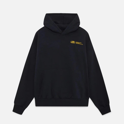 Léa - Stilvoller Winter-Hoodie