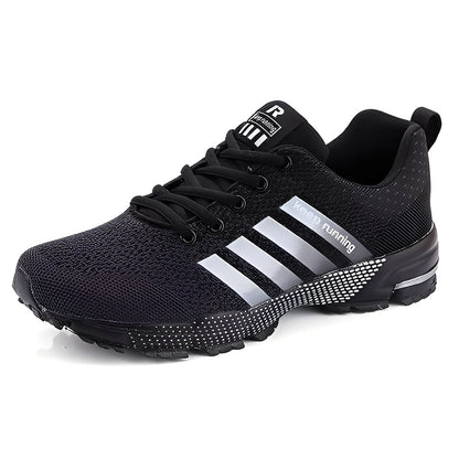 Dalton - Bequeme Sportschuhe für Herren