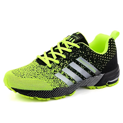Dalton - Bequeme Sportschuhe für Herren